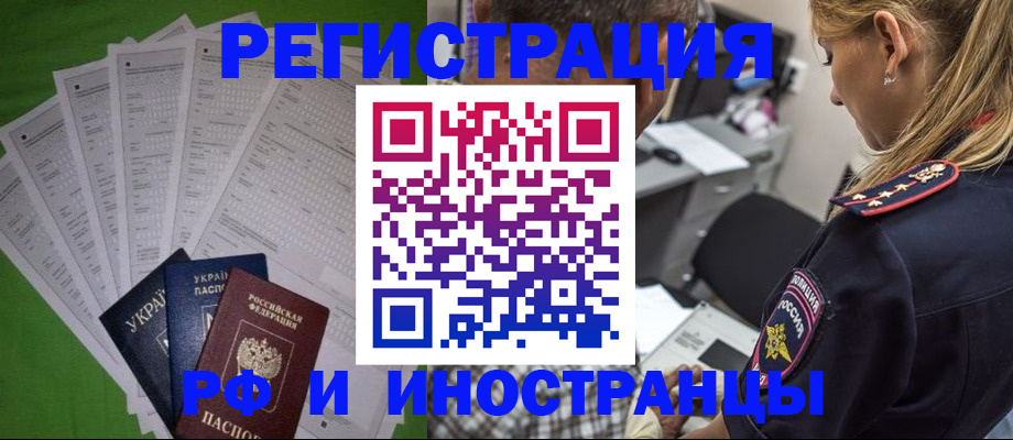 временная регистрация поиск в Палласовке