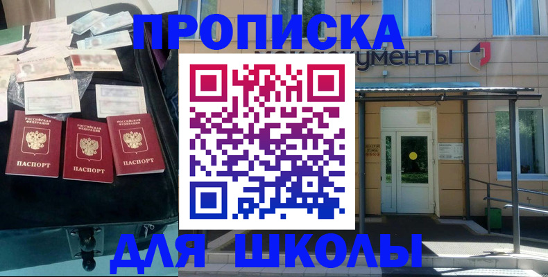 временная регистрация надежно в Палласовке